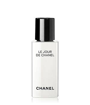 le jour de chanel price in india|chanel india.